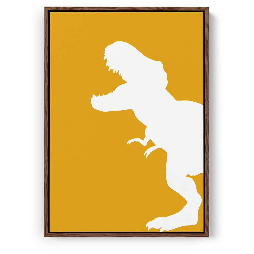 T-Rex | Dino