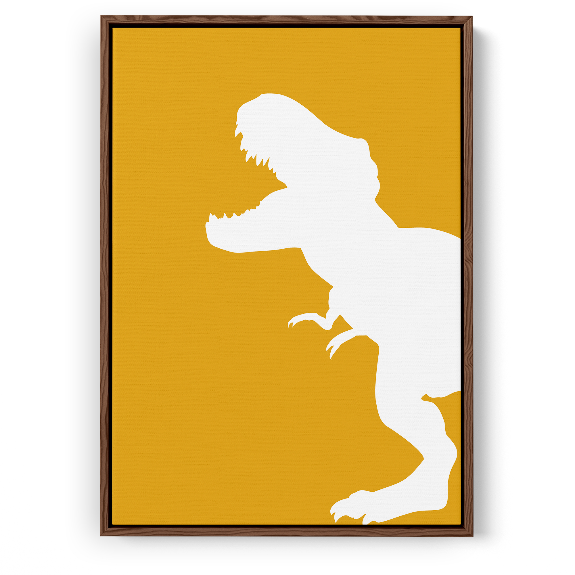 T-Rex | Dino