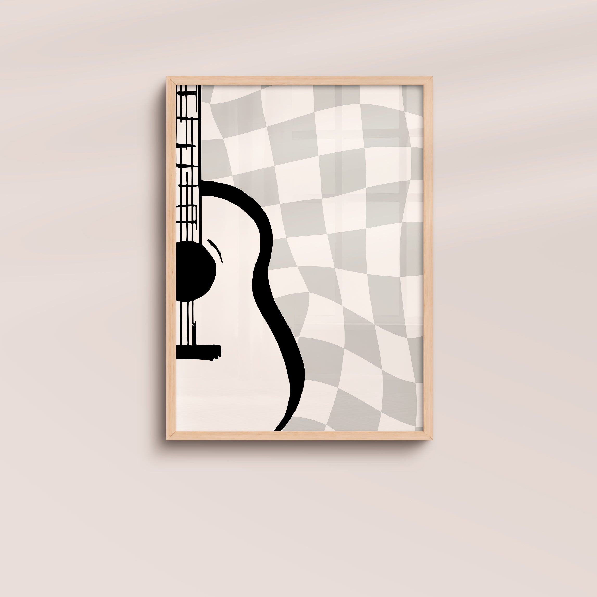 Violão | Cool Vibes
