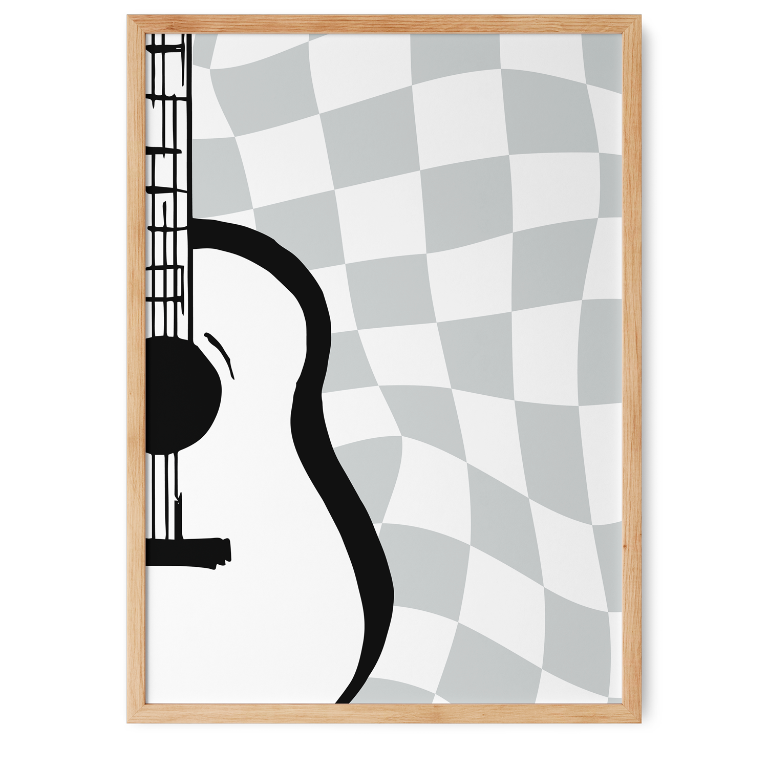 Violão | Cool Vibes